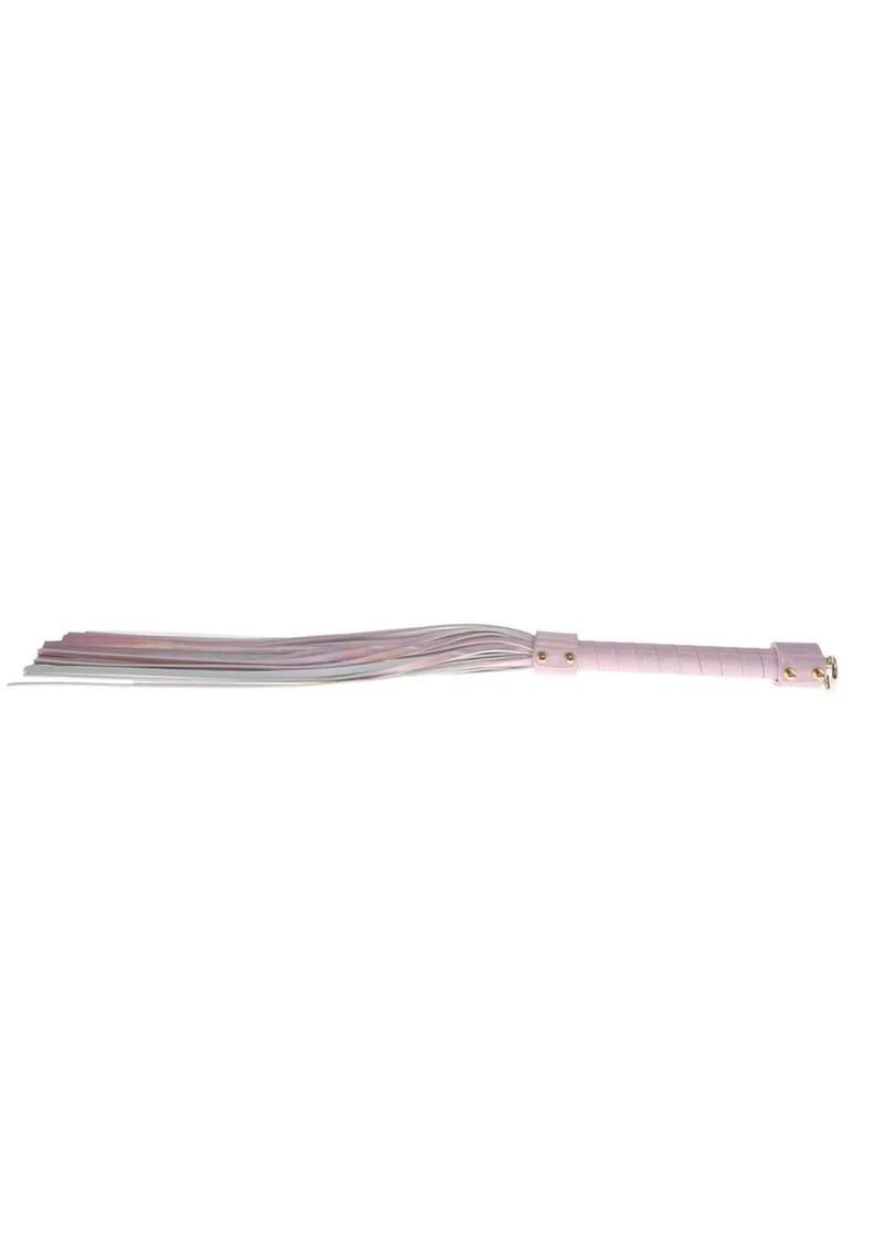 Ouch! Paris Collection Flogger - Image 3