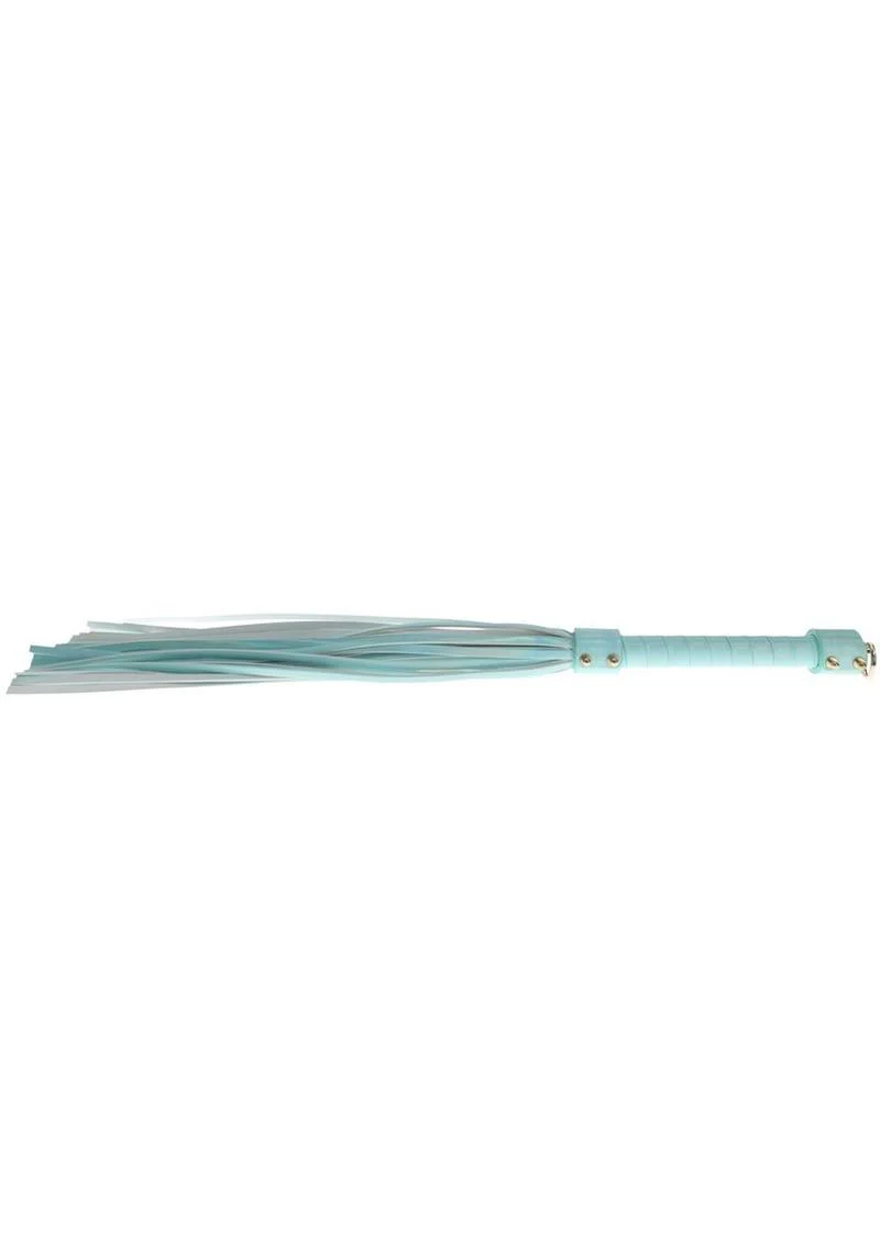 Ouch! Paris Collection Flogger - Image 4
