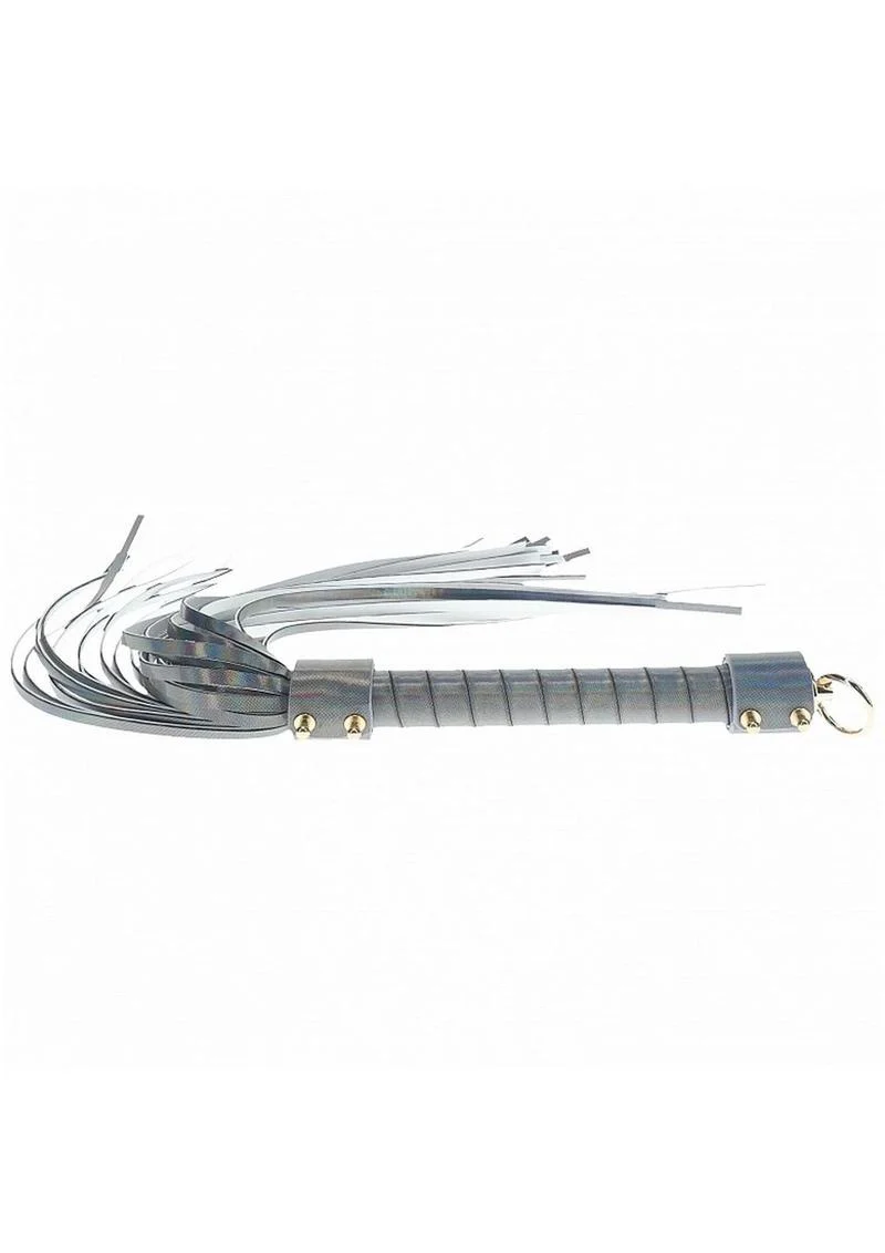 Ouch! Paris Collection Flogger - Image 7