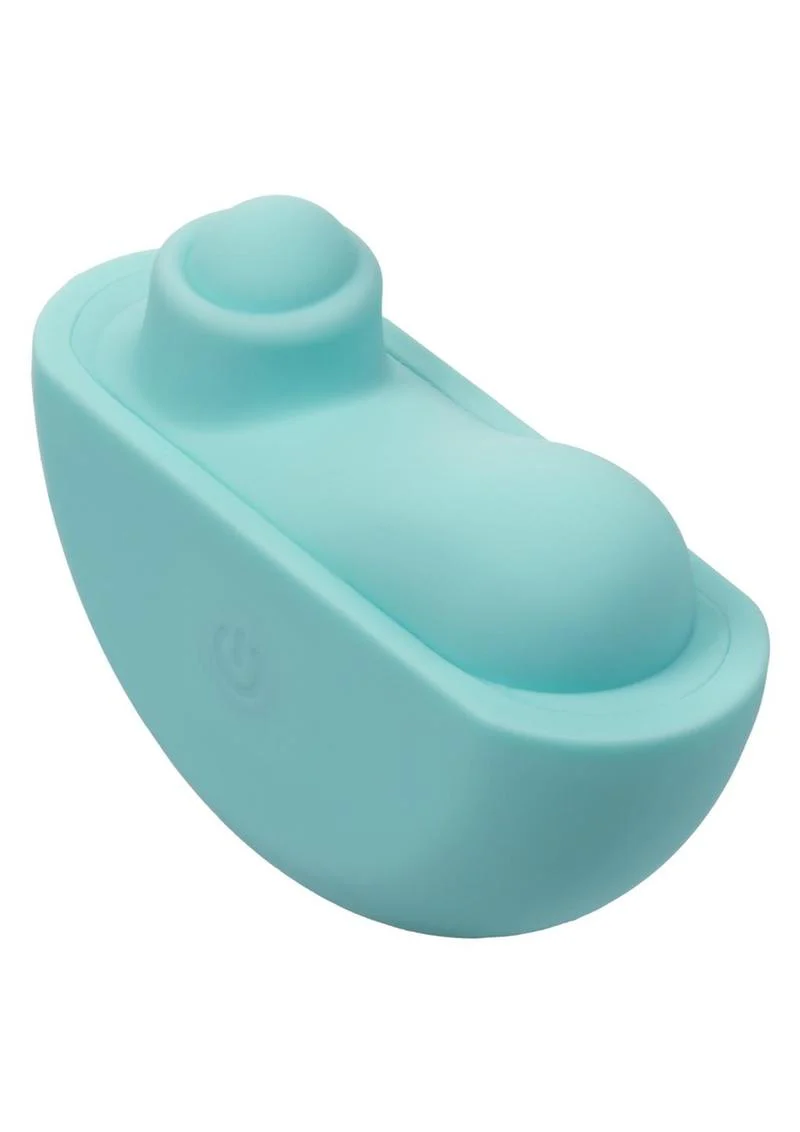 Ovation Acclaim Silicone Thumping Teaser - Image 2