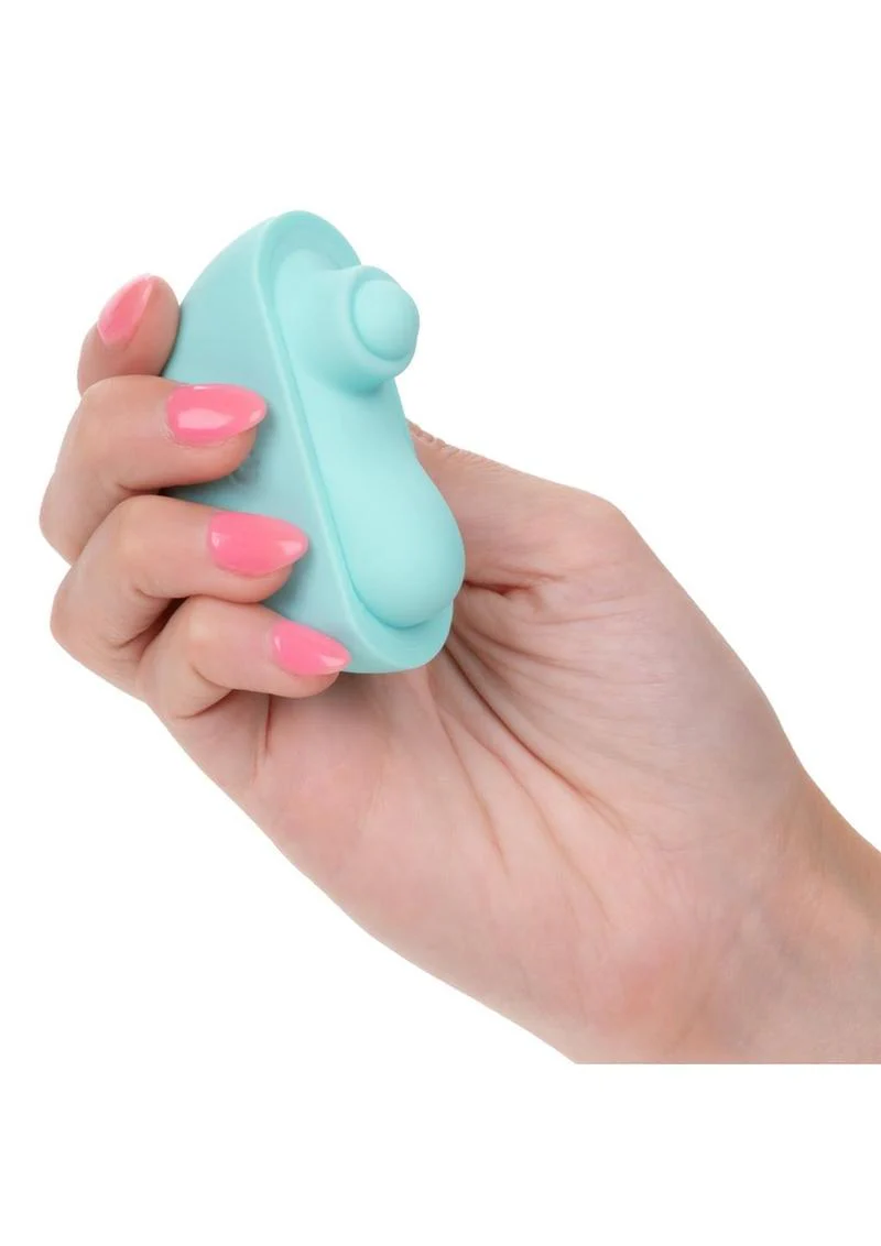 Ovation Acclaim Silicone Thumping Teaser - Image 3