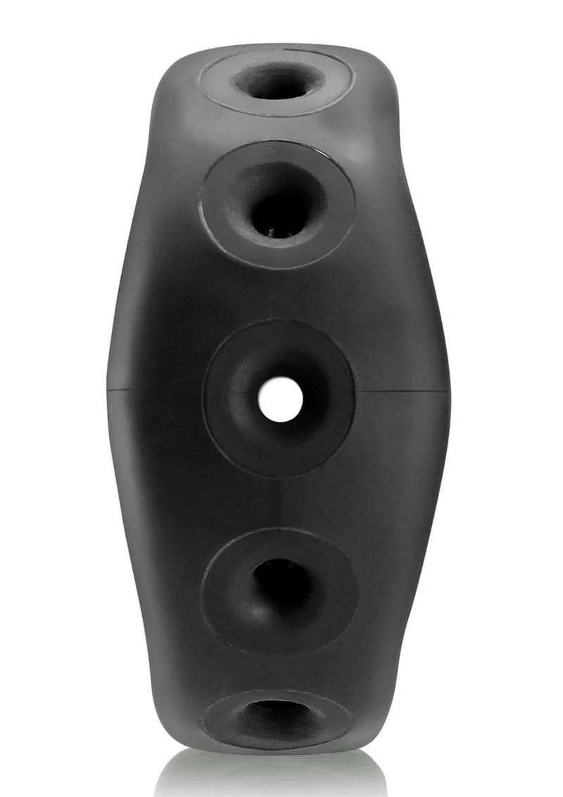 Oxballs AIR Sport Silicone C-Ring For Comfort And Performance - Image 3