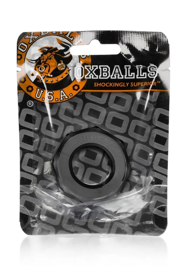 Oxballs Atomic Jock Humpballs Cock Ring - Image 13