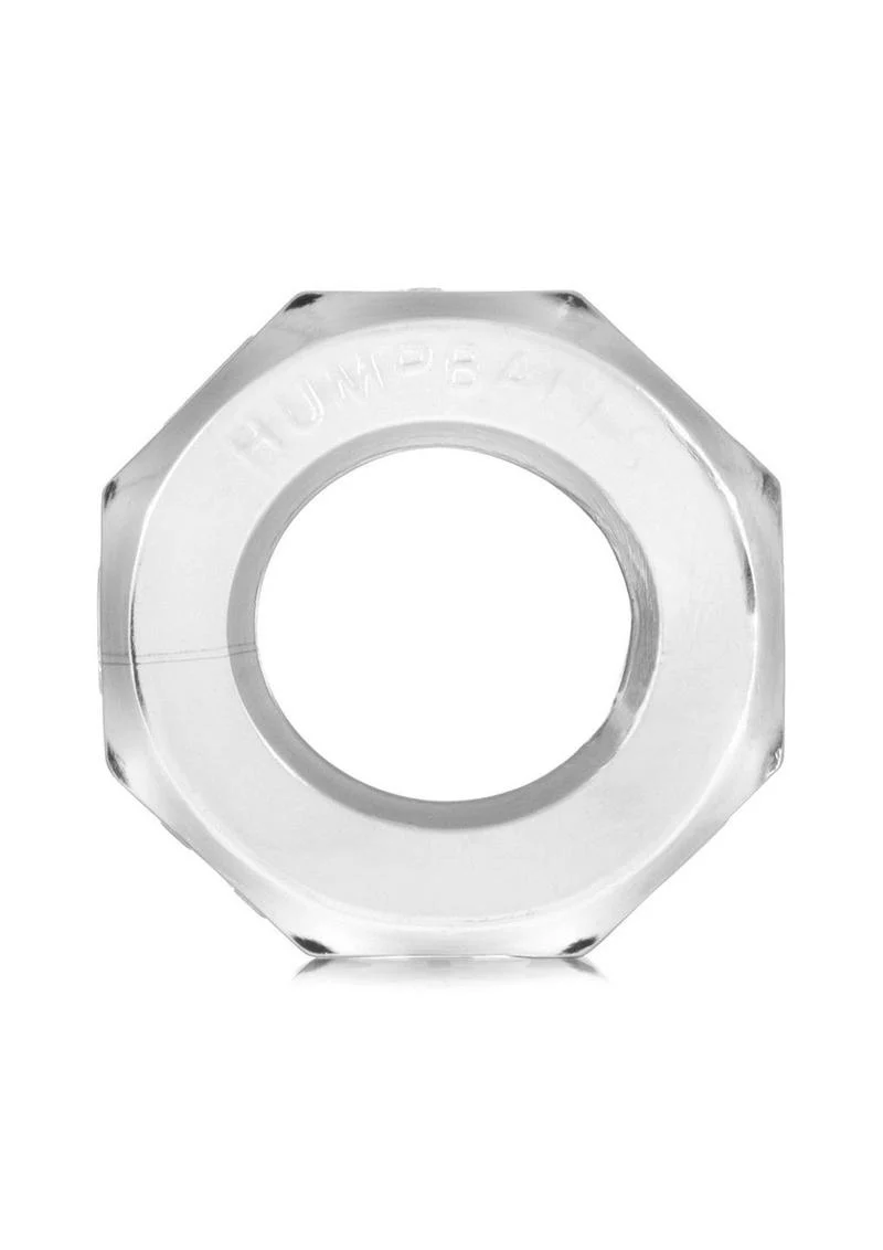 Oxballs Atomic Jock Humpballs Cock Ring - Image 4
