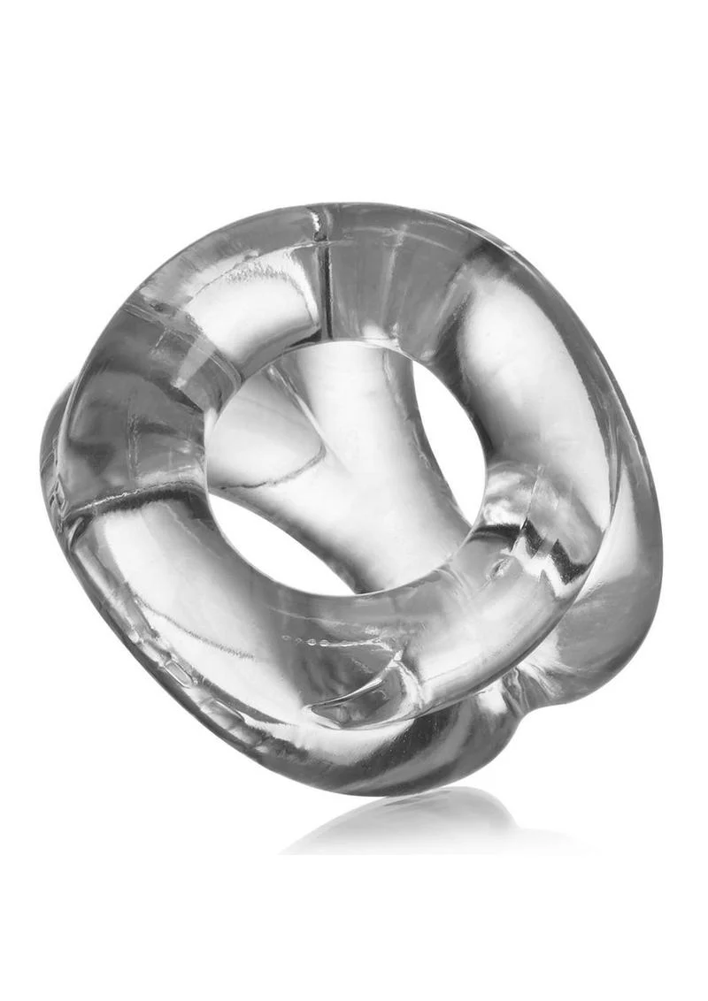 OxBalls Atomic Jock Tri Sport 3 Ring - Image 6