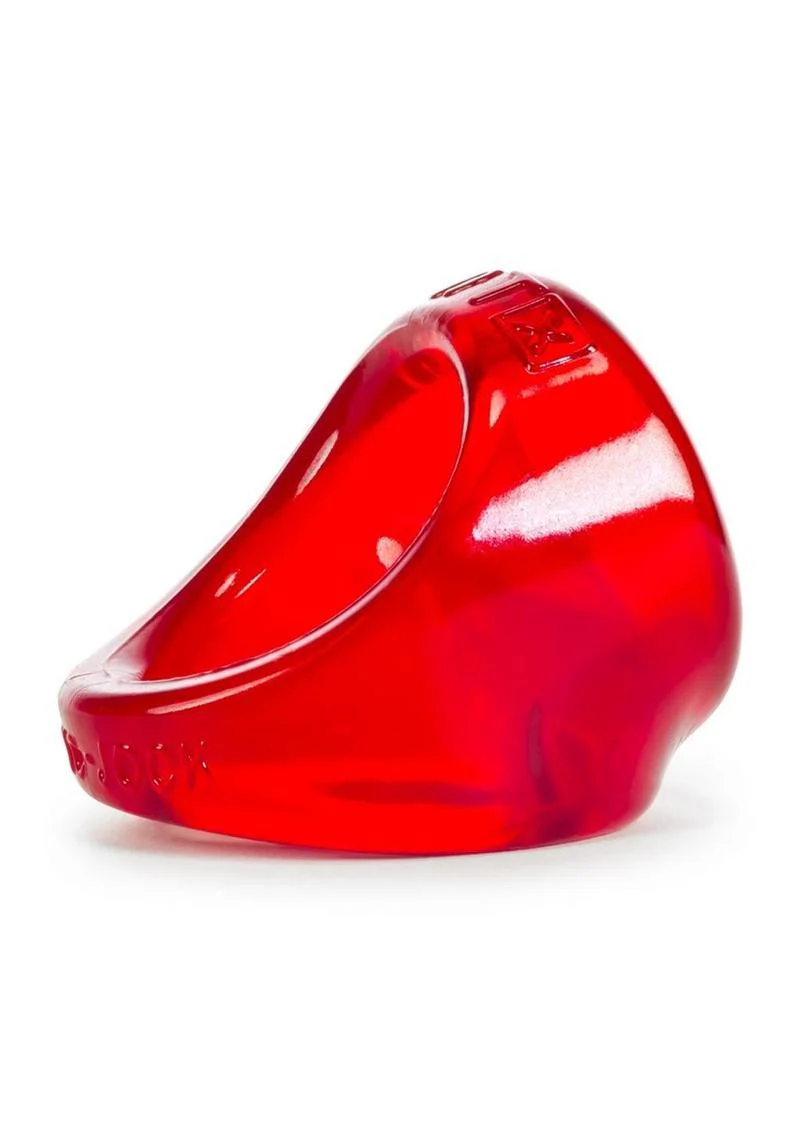 Oxballs Atomic Jock Unit-X Durable And Long Lasting Cock Sling - Image 10