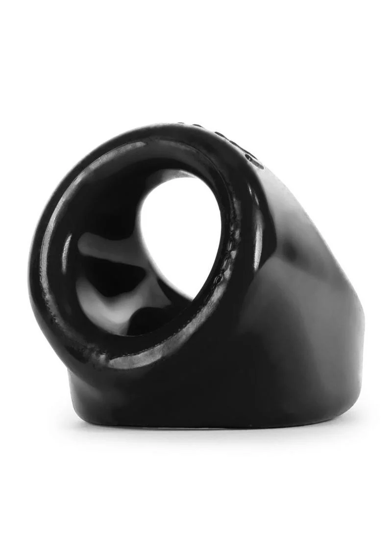Oxballs Atomic Jock Unit-X Durable And Long Lasting Cock Sling - Image 2