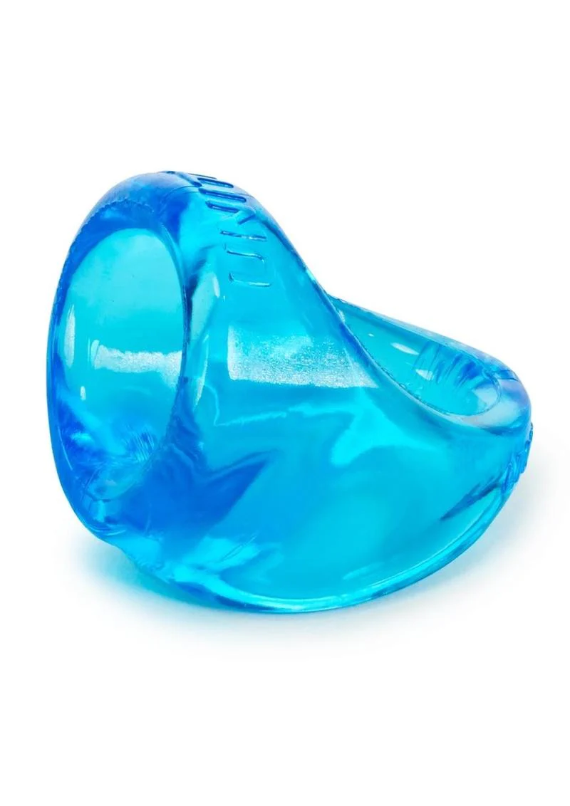 Oxballs Atomic Jock Unit-X Durable And Long Lasting Cock Sling - Image 4