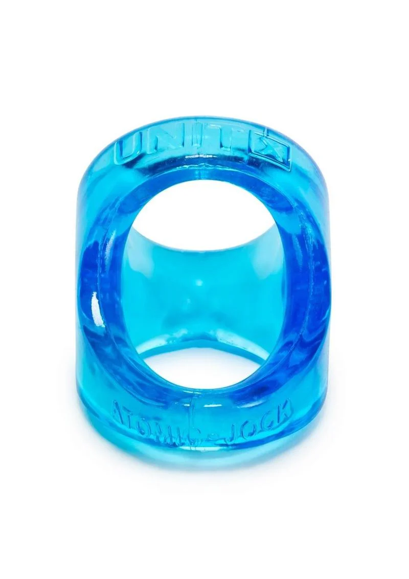Oxballs Atomic Jock Unit-X Durable And Long Lasting Cock Sling - Image 6