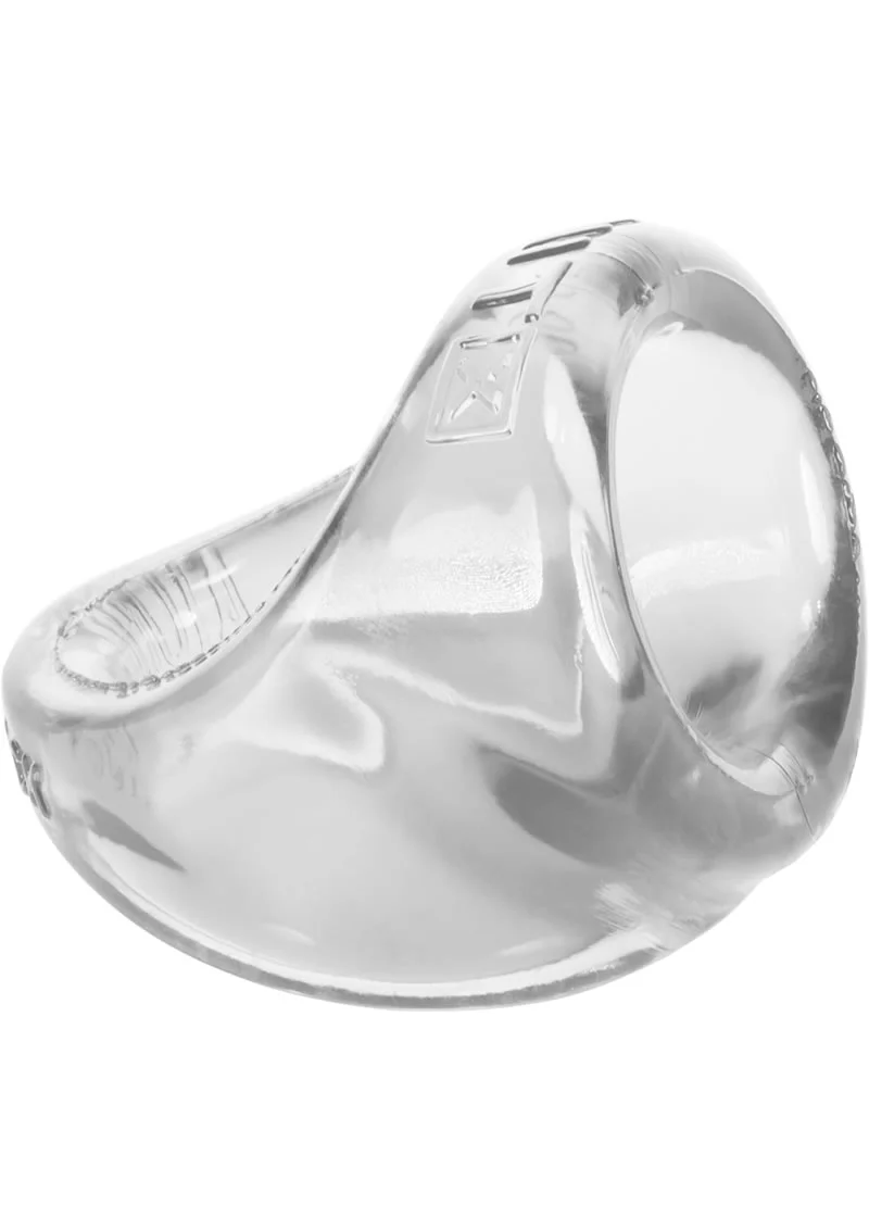 Oxballs Atomic Jock Unit-X Durable And Long Lasting Cock Sling - Image 7