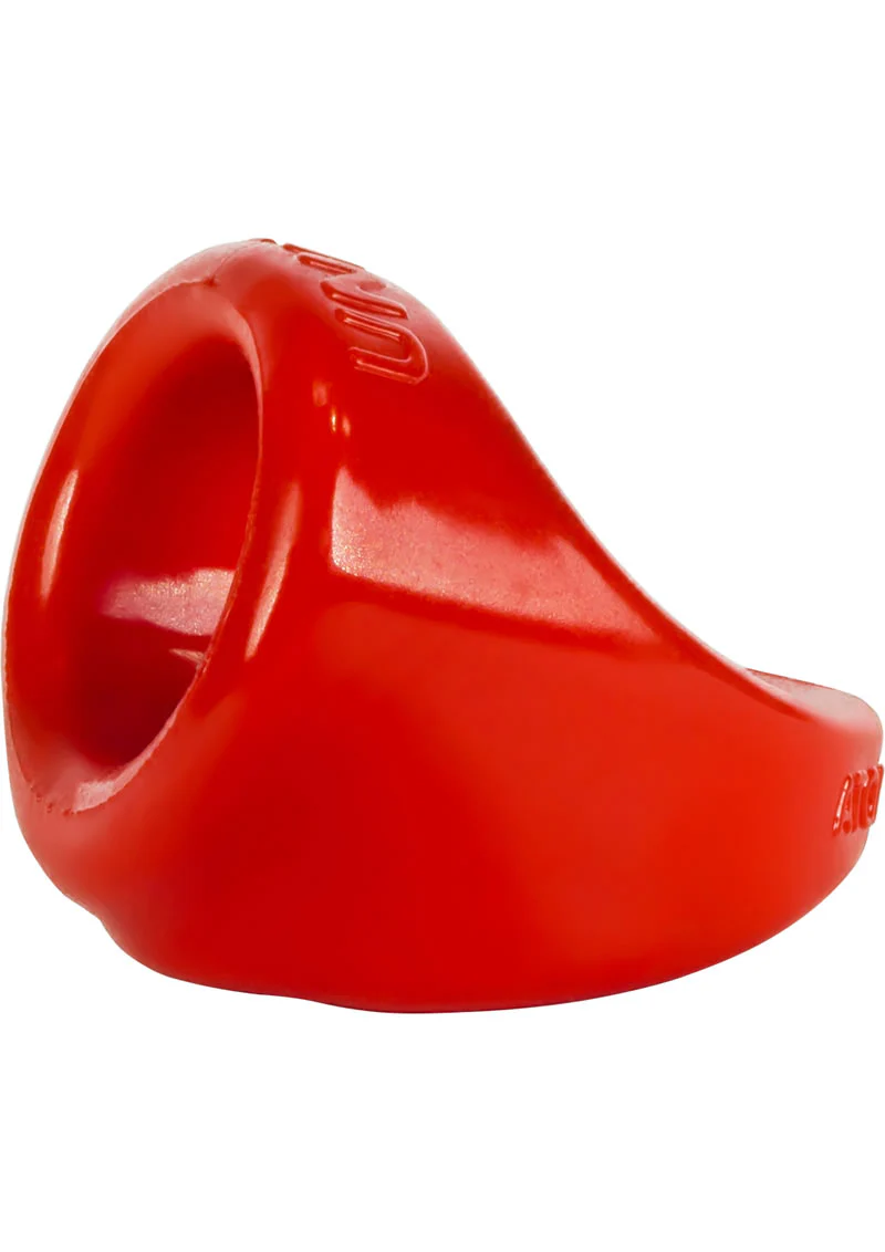 Oxballs Atomic Jock Unit-X Durable And Long Lasting Cock Sling - Image 9