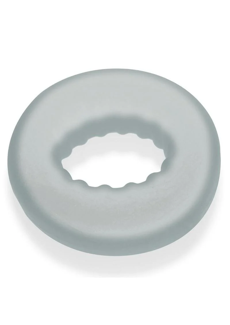 Oxballs Axis Gripper Lock Ribs Cock Ring - Image 5