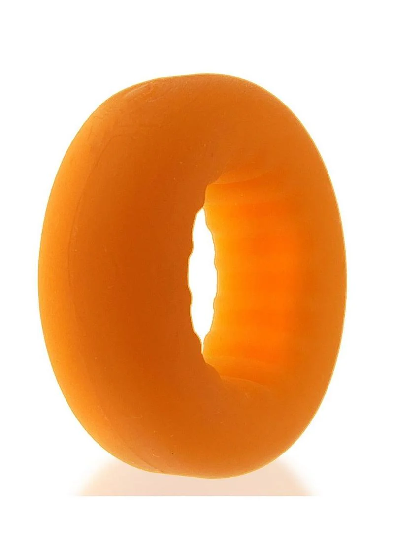 Oxballs Axis Gripper Lock Ribs Cock Ring - Image 8