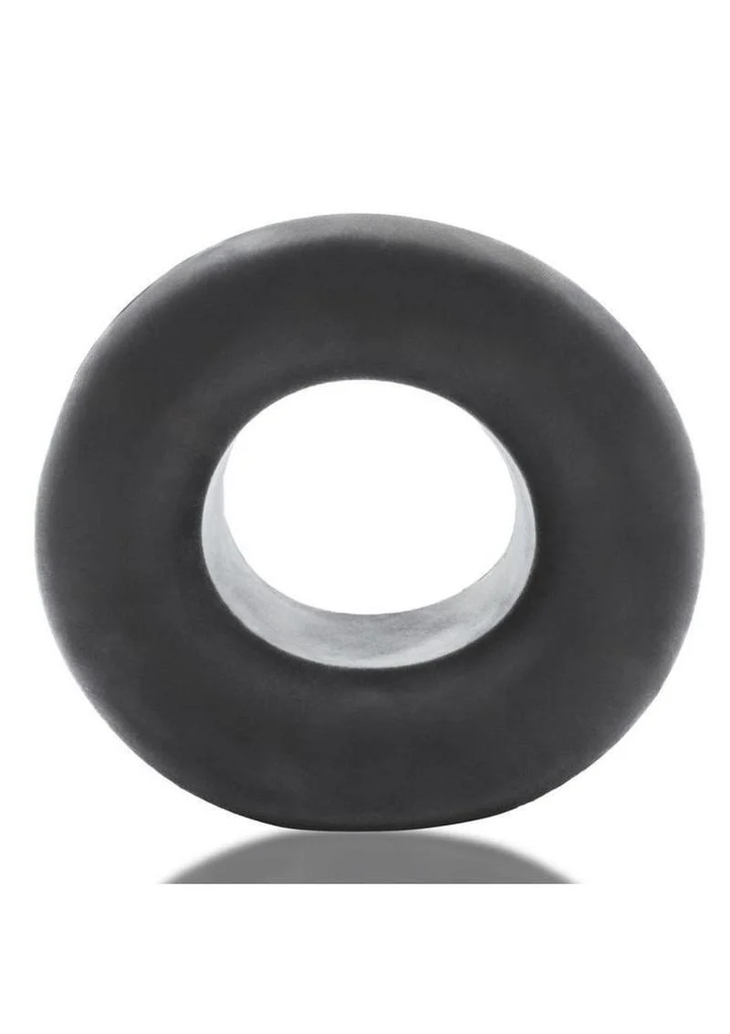 Oxballs Baller Center Squeeze Ballstretcher Night Edition - Image 2