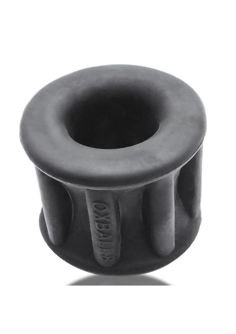 Oxballs Baller Center Squeeze Ballstretcher Night Edition - Image 3