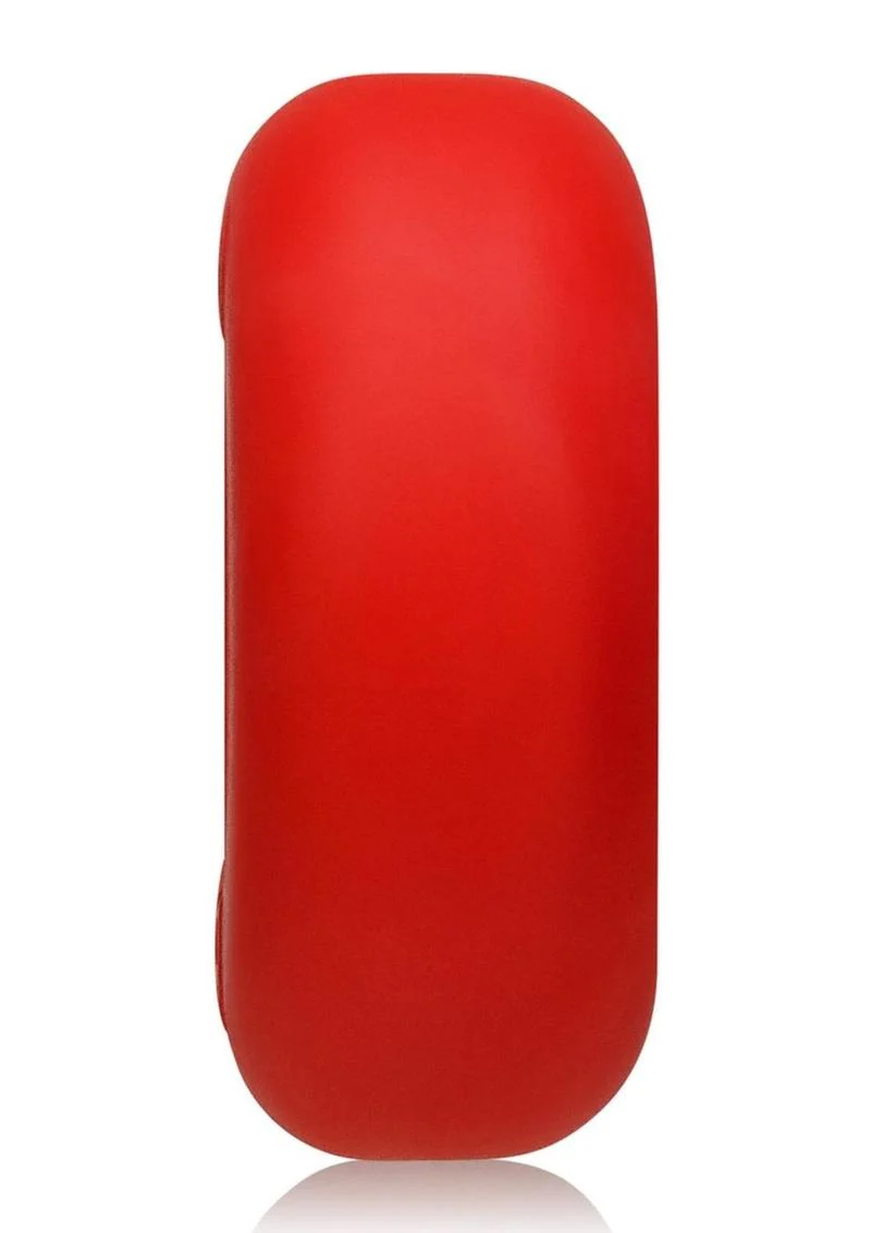 Oxballs Big Ox Super Mega Stretch Silicone Cock Ring - Image 15