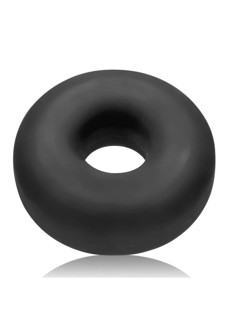 Oxballs Big Ox Super Mega Stretch Silicone Cock Ring - Image 2
