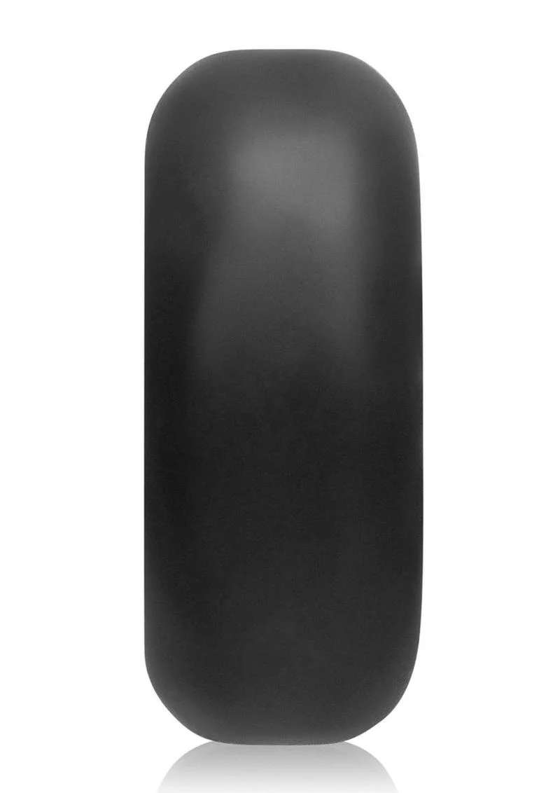 Oxballs Big Ox Super Mega Stretch Silicone Cock Ring - Image 3