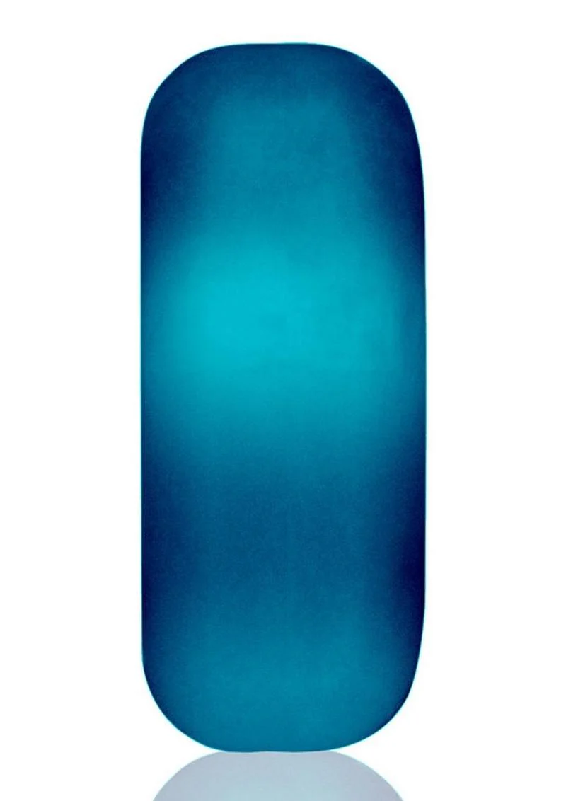 Oxballs Big Ox Super Mega Stretch Silicone Cock Ring - Image 6