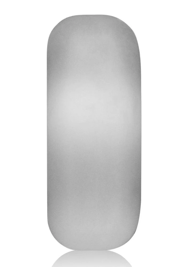 Oxballs Big Ox Super Mega Stretch Silicone Cock Ring - Image 9