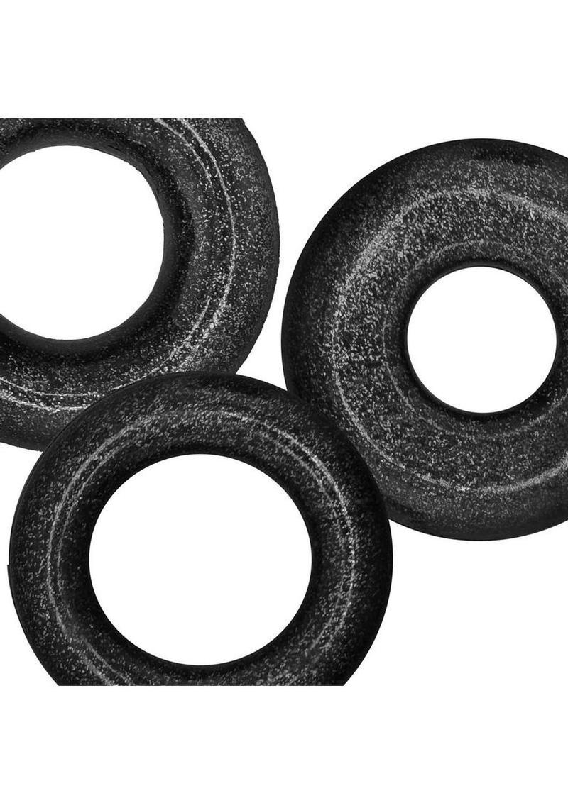 Oxballs Cockpack Ring Pack - Image 2