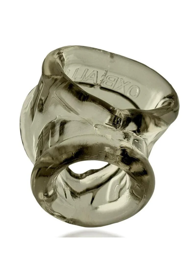 Oxballs Cocksling Fit - Image 3