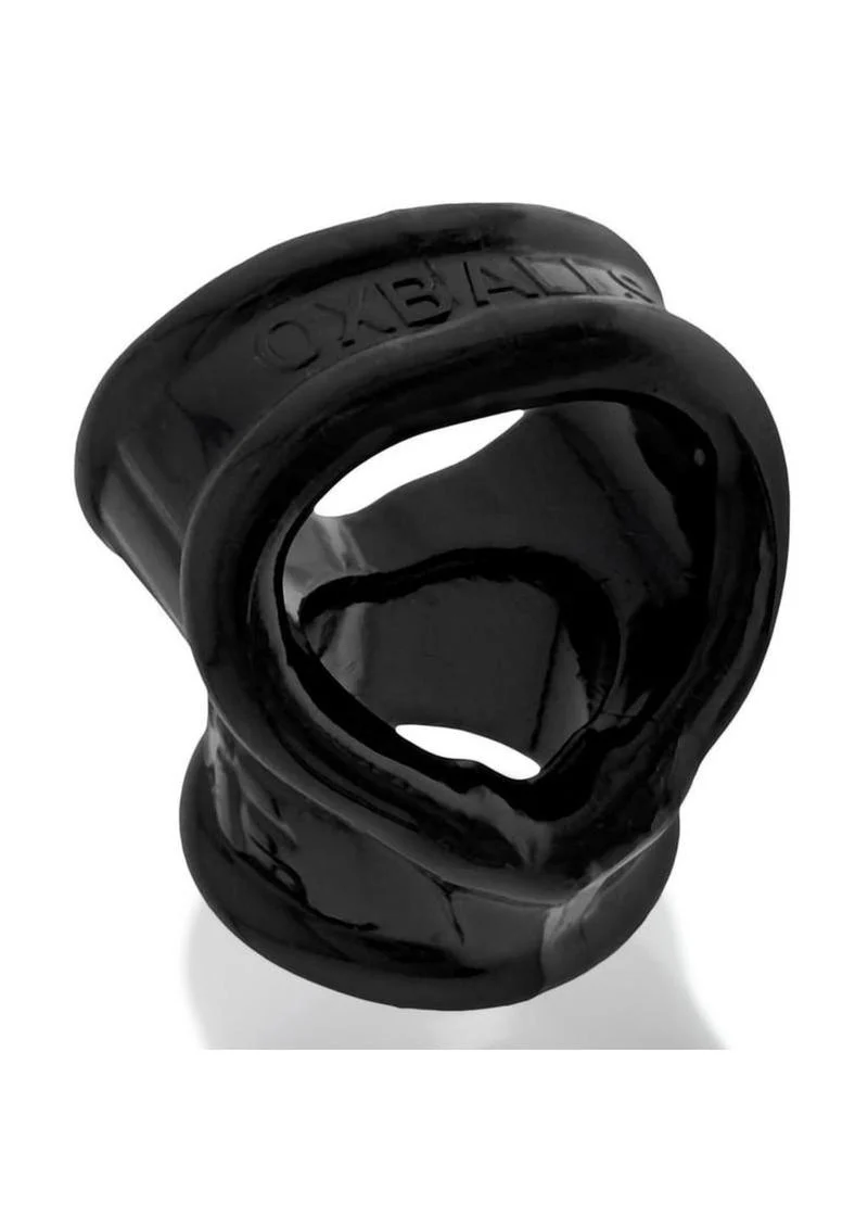 Oxballs Cocksling Fit Sling - Image 2