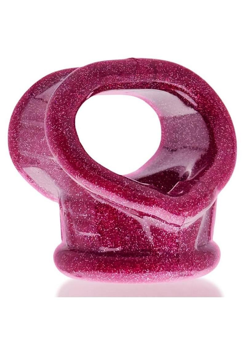 Oxballs Cocksling Fit Sling Cherry Lips - Image 3