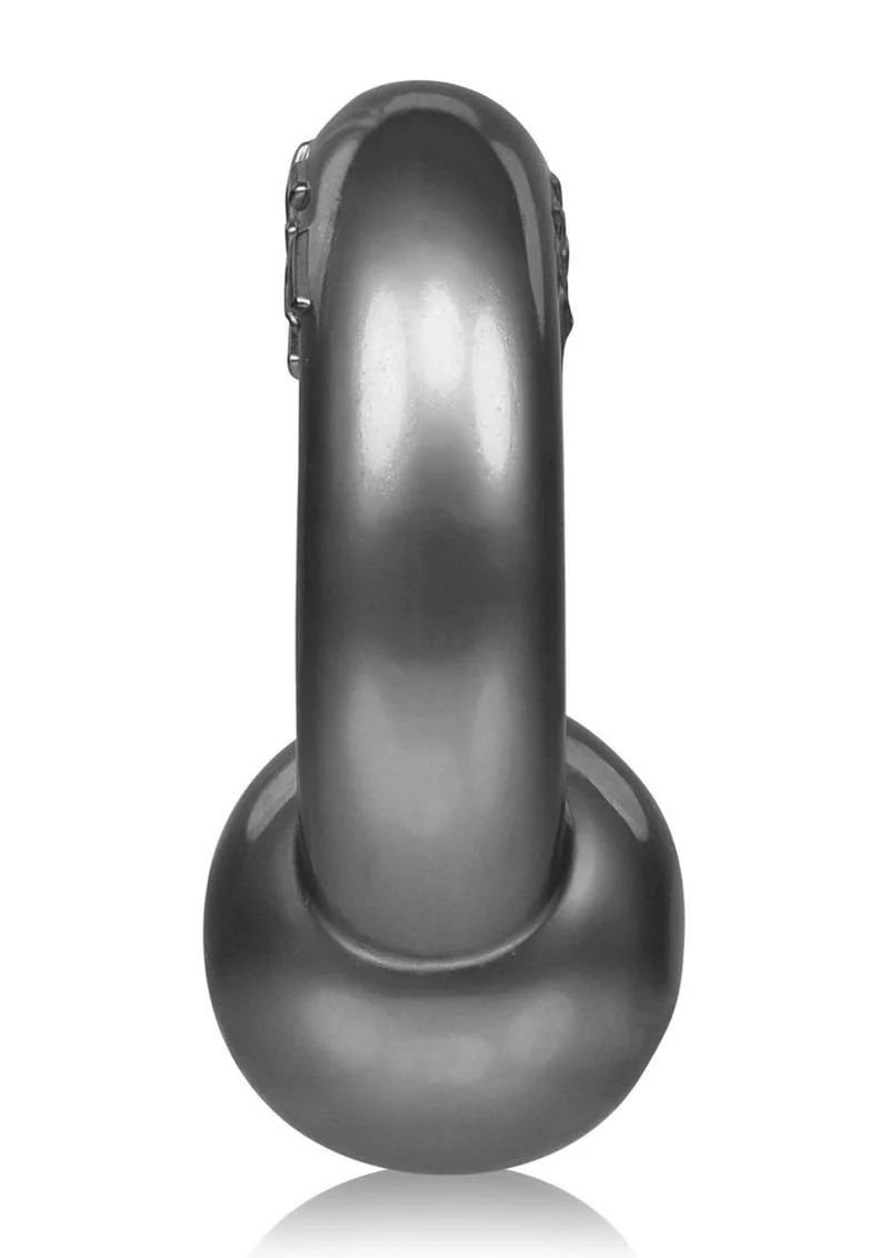 OxBalls Gauge Super Flex C Ring TPR Material - Image 10