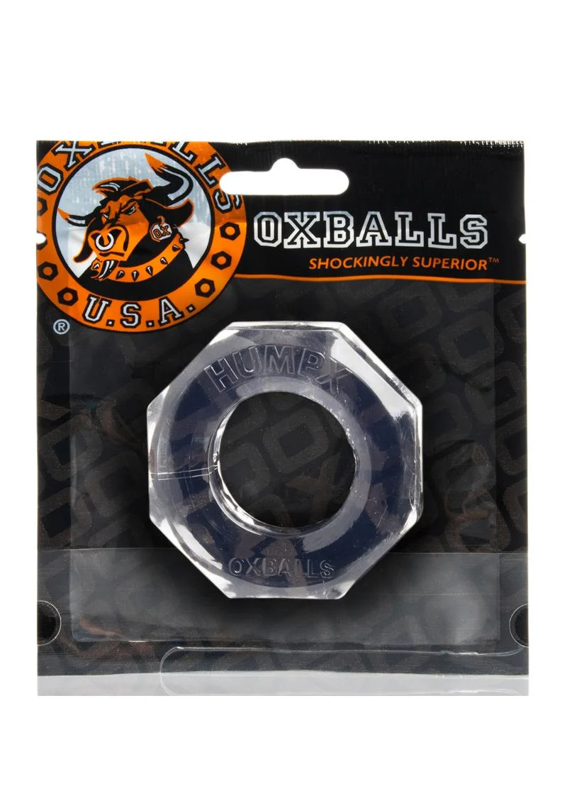 Oxballs HUMPX Cock Ring For Enhanced Performance - Image 18