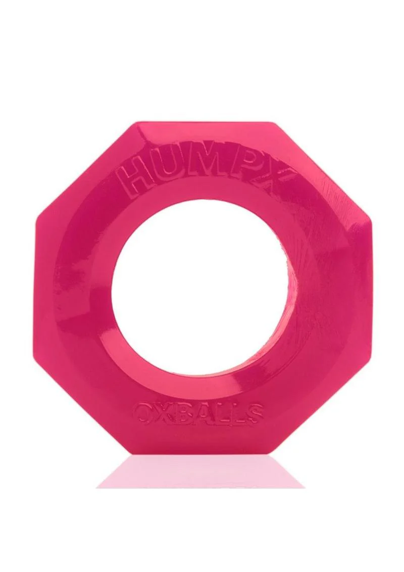 Oxballs HUMPX Cock Ring For Enhanced Performance - Image 6