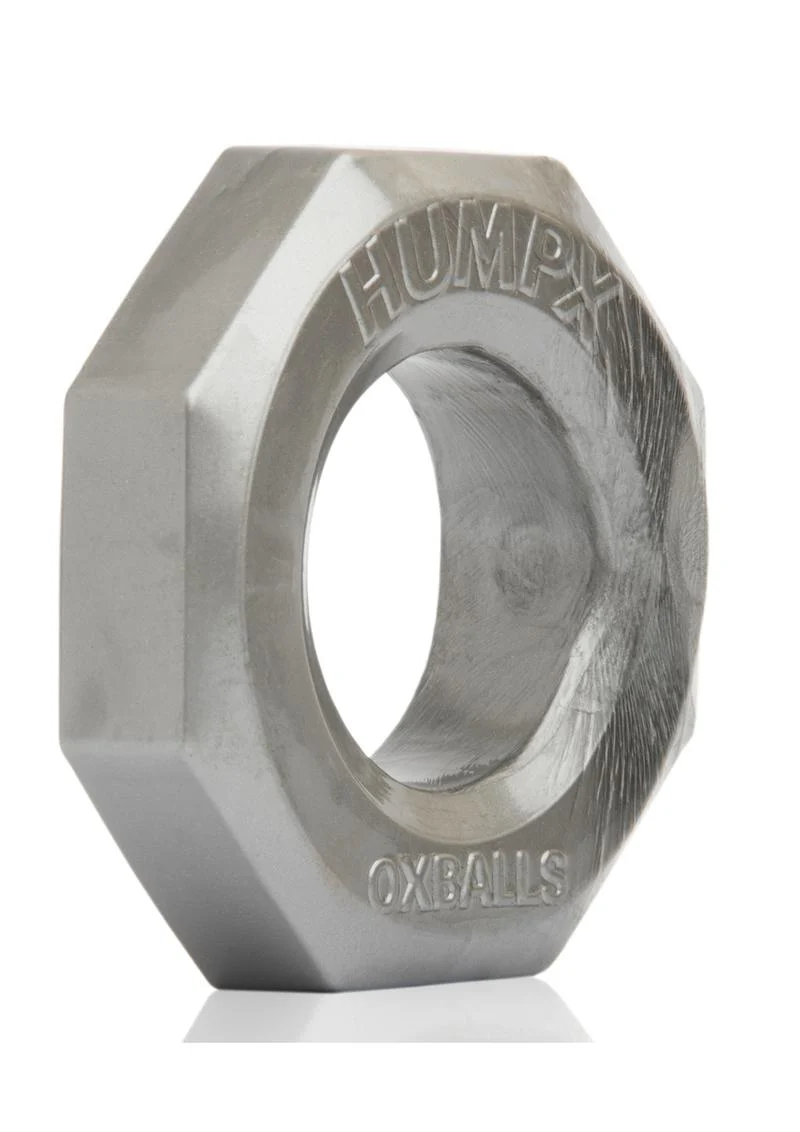 Oxballs HUMPX Cock Ring For Enhanced Performance - Image 9