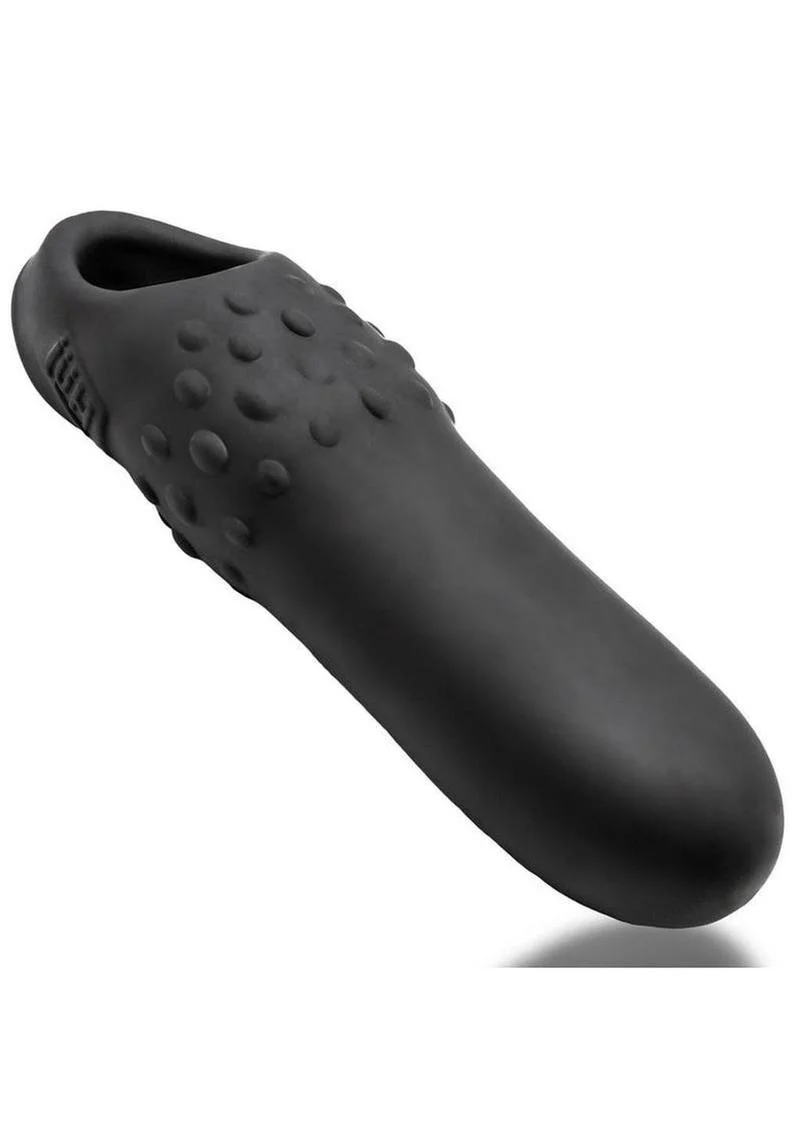 Oxballs Knotter Cocksheath – Night Edition - Image 2