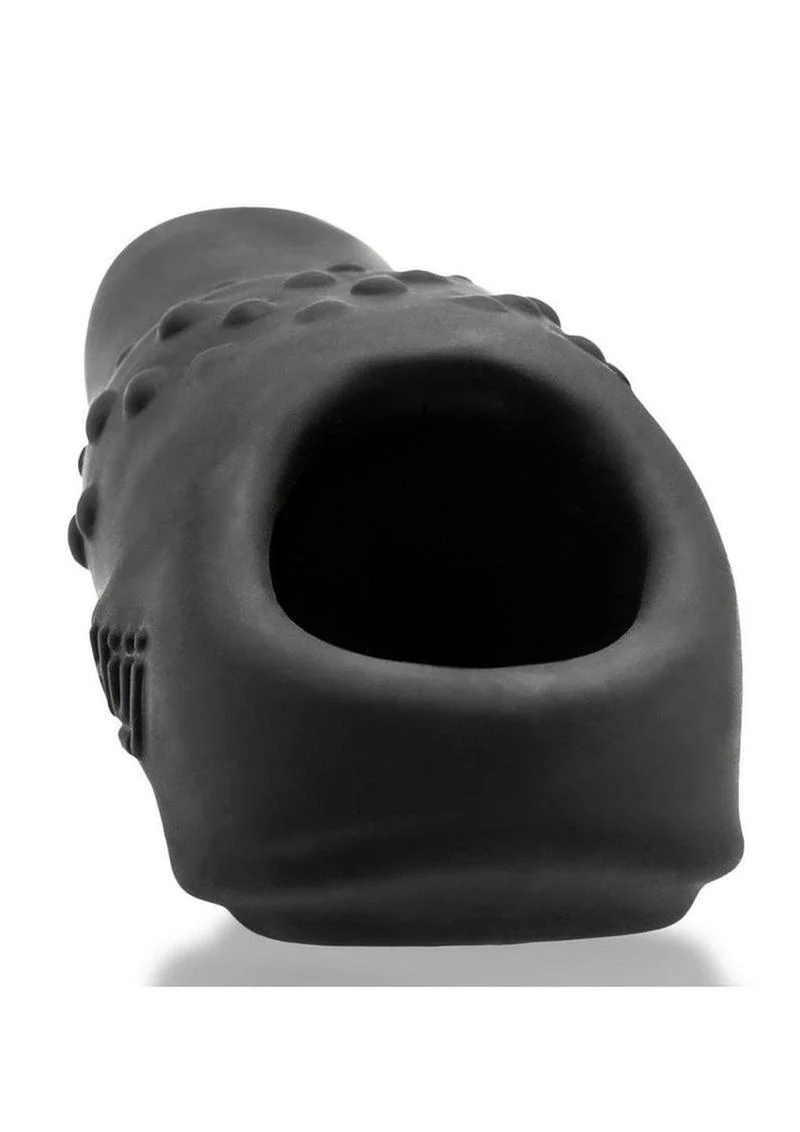 Oxballs Knotter Cocksheath – Night Edition - Image 3