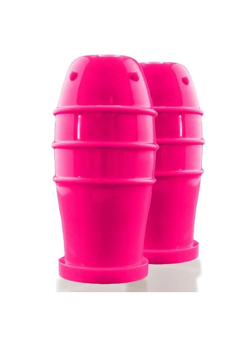 Oxballs Lankyz Silicone Nipsuckers - Image 10