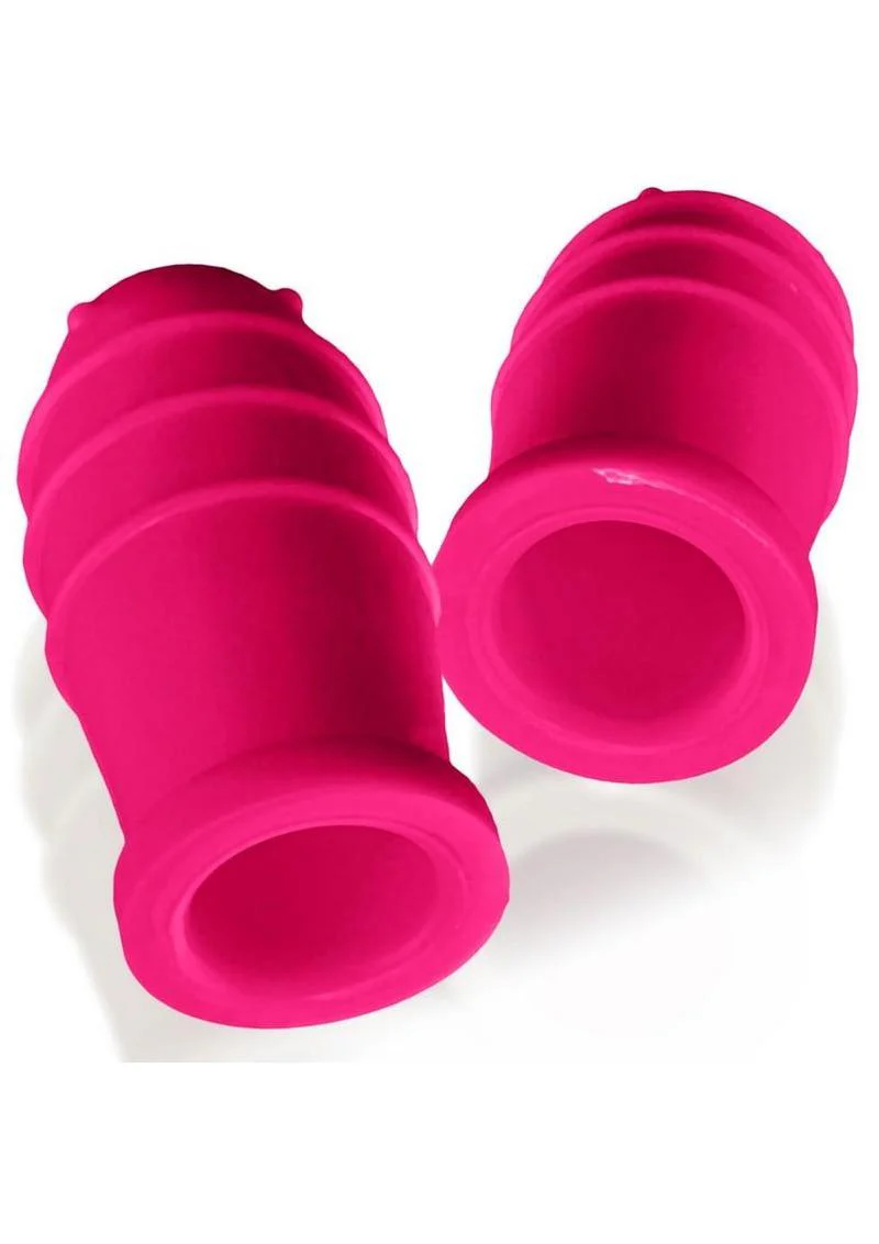 Oxballs Lankyz Silicone Nipsuckers - Image 11