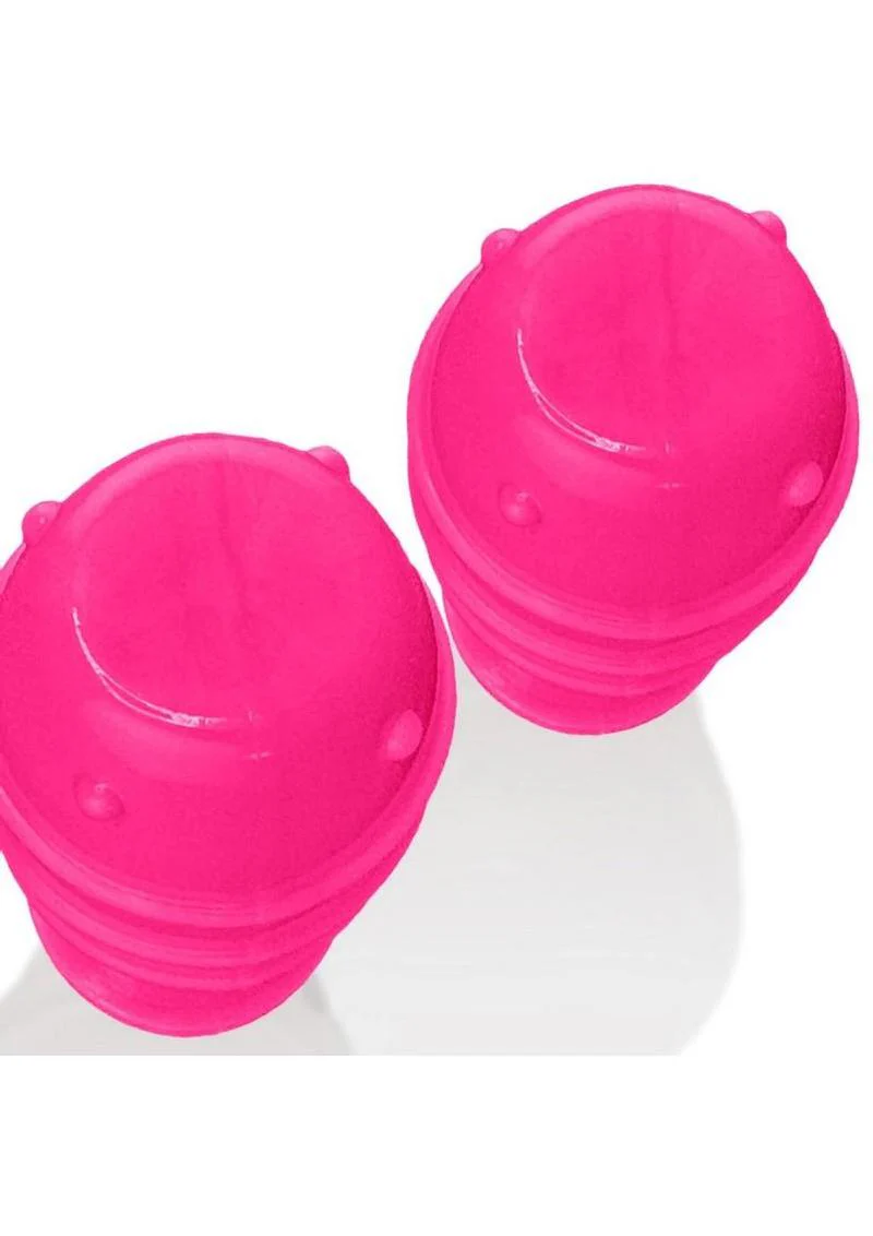 Oxballs Lankyz Silicone Nipsuckers - Image 12
