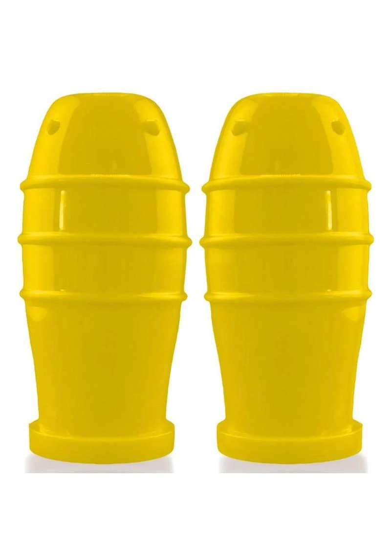Oxballs Lankyz Silicone Nipsuckers - Image 13