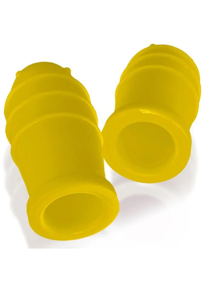 Oxballs Lankyz Silicone Nipsuckers - Image 14