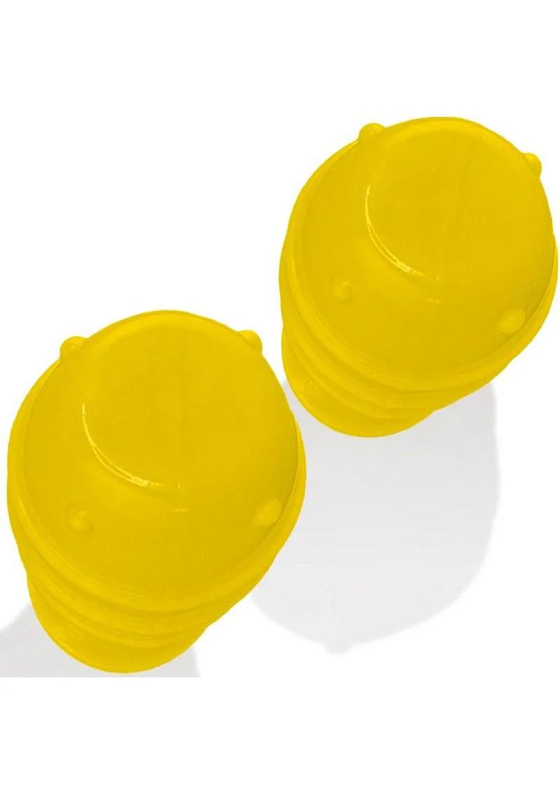 Oxballs Lankyz Silicone Nipsuckers - Image 15