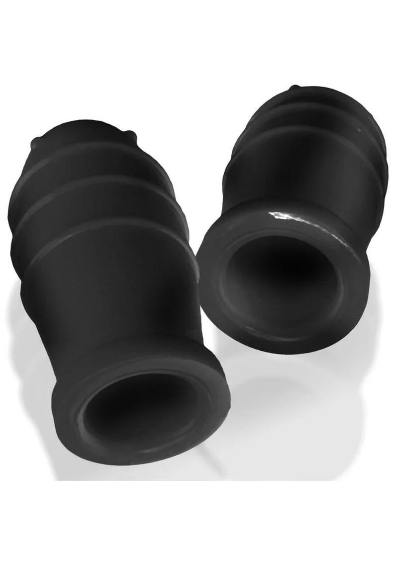 Oxballs Lankyz Silicone Nipsuckers - Image 2