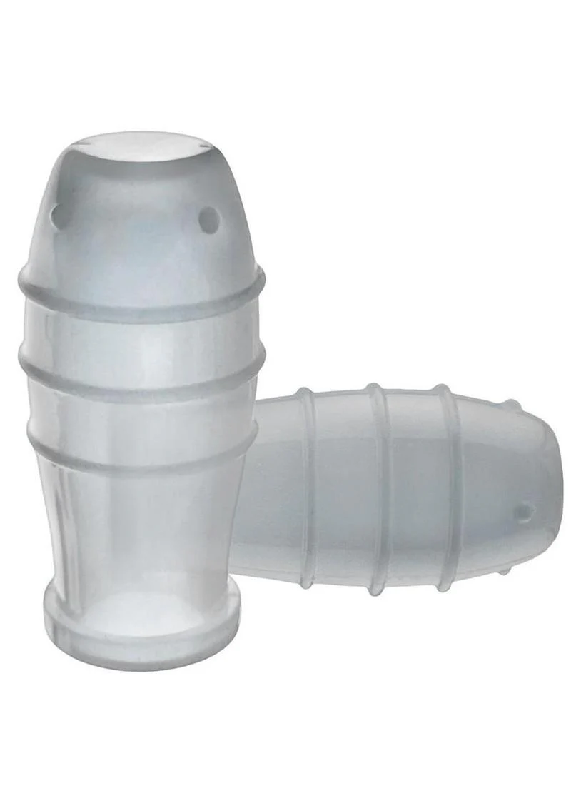 Oxballs Lankyz Silicone Nipsuckers - Image 6