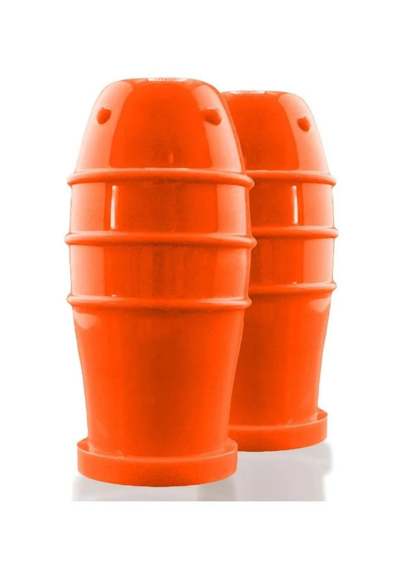 Oxballs Lankyz Silicone Nipsuckers - Image 7