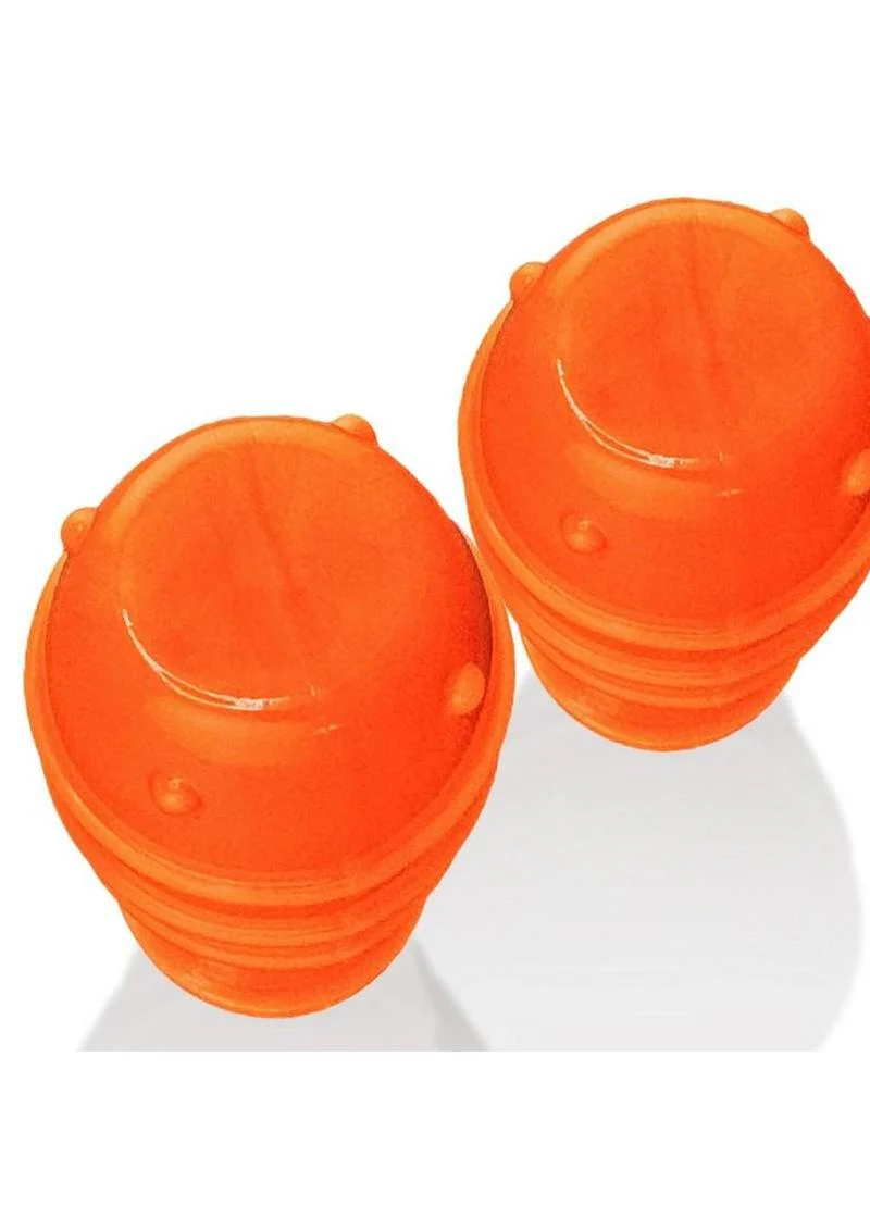 Oxballs Lankyz Silicone Nipsuckers - Image 9