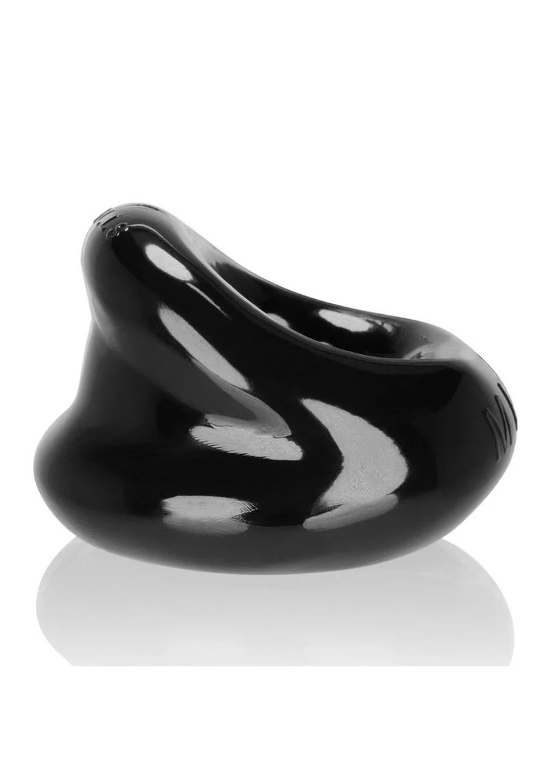 Oxballs MEAT Bigger Bulge Comfortable And Durable Cock Ring - Image 2