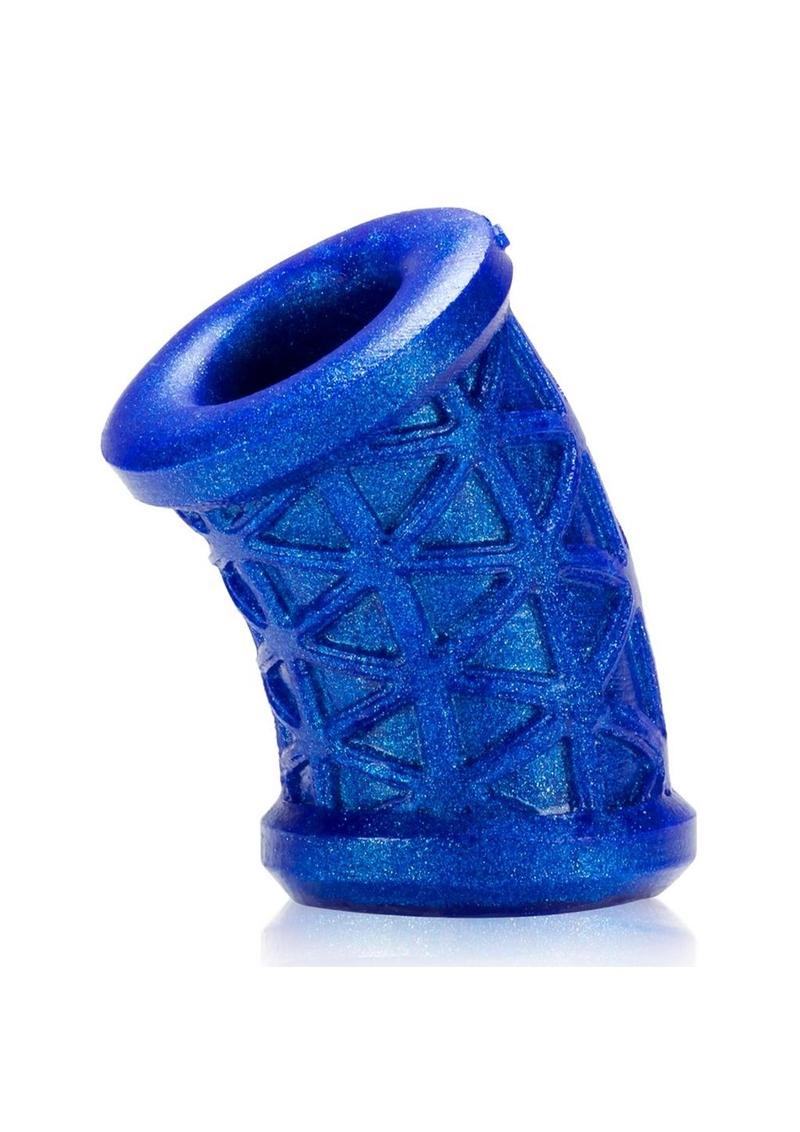 Oxballs Morph Curved Silicone Ball Stretcher - Image 8