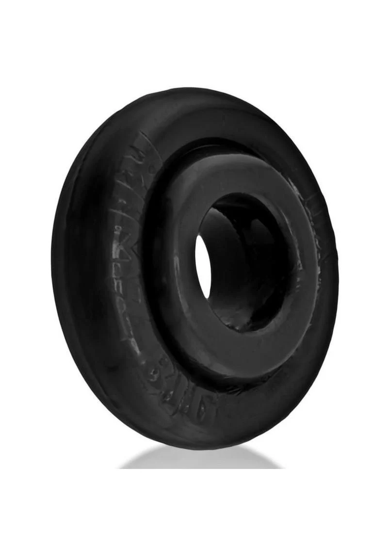 Oxballs RIMZ Big Silicone Cock Ring - Image 2