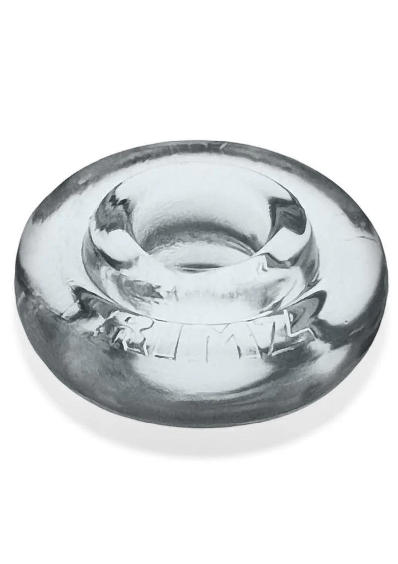 Oxballs RIMZ Big Silicone Cock Ring - Image 6