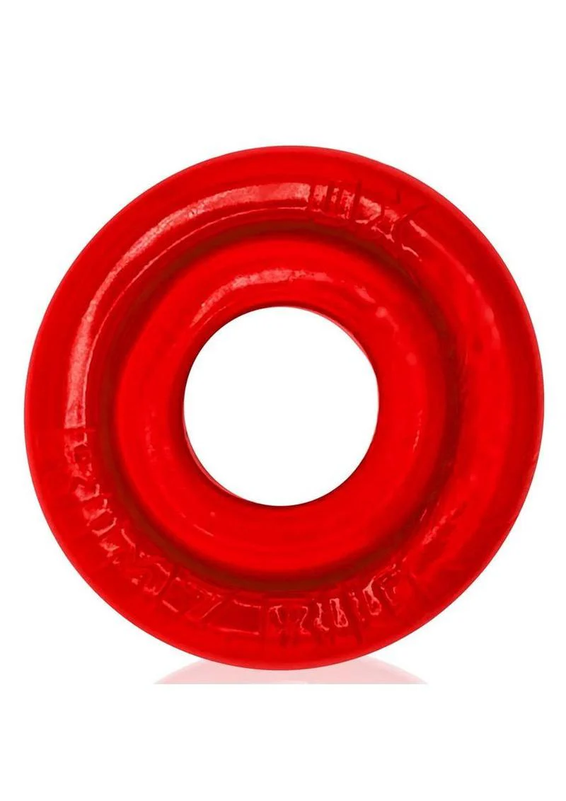 Oxballs RIMZ Big Silicone Cock Ring - Image 8