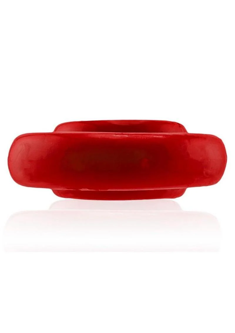 Oxballs RIMZ Big Silicone Cock Ring - Image 9